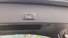 Audi Q2 35 TFSI Sport 5dr S Tronic Petrol Estate